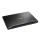 ASUS TUF Gaming FX505DV R7-3750H/16GB/512 - 506201 - zdjęcie 7